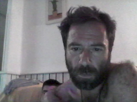 LEOSEVILLANO  16-05-2022